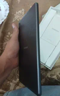 تبلت سامسونگ درحد نو