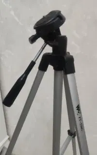 پایه دوربین ویفینگ