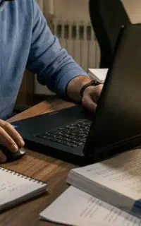 انجام پروژه دانش اموزی و دانشجویی کف قیمت