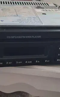 ضبط فابریک پراید ۱۳۱