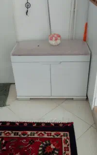 جاکفشی