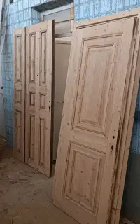 نجاری و کابینت