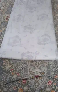 تشک