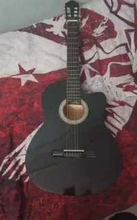 گیتار