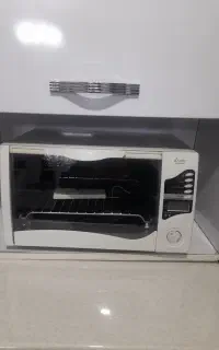 فر برقی دیجتالی