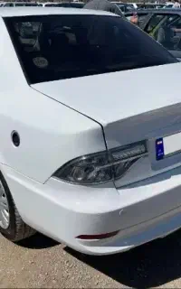 سورن پلاس دوگانه سوز 401