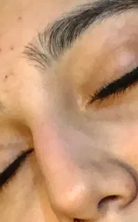 مدل برای اکستنشن..