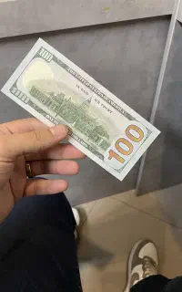 50دلار معادل 12میلیون تومان هدیه رایگان