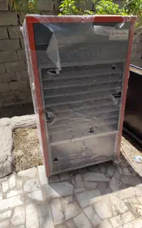هیتر پلمپ
