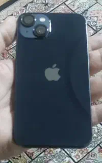 ۱۳نرمال پک اصلی