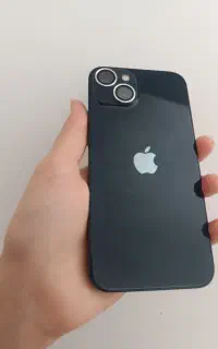 آیفون 13 نرمال