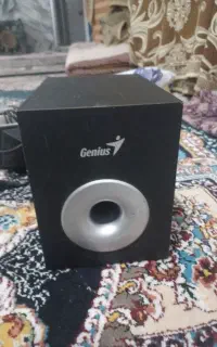 دی وی دی و باند