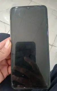 سامسونگ A13 دو سیم کارت مشکی