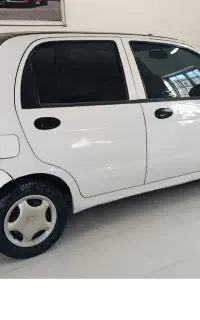 دوو ماتیز عروسک
