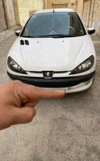 فروش ۲۰۶مدل۹۰