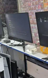 کیفps4ونصبps5بازیxboxکپیخورواکانتی