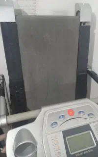 فقط بردش گردنم  عیب داره ازاین اصلاست فکر کنم