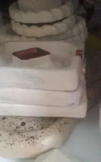 فروش قالب سنگ مصنوعی