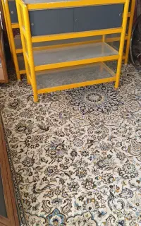 ویترین مغازه