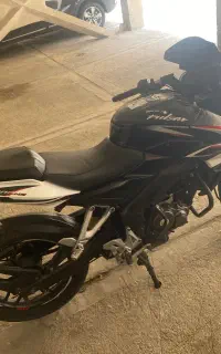 ns150