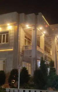 برقکار/تکنسین برق صنعتی/برقکاری خرده کاری ماهدشت