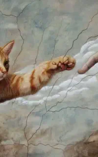 خدمات طراحی کارت ویزیت،لوگو،بنر،پوستر