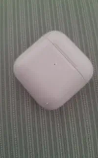 ارپاد طرح اپل i18Pro