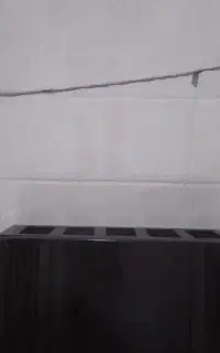فروش بخاری گازی بزرگ