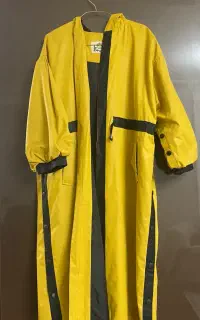 لباس