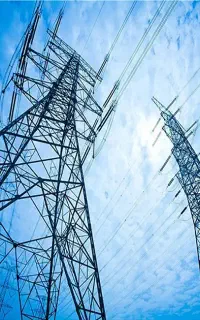 فروش شرکت نیرو و تاسیسات برنا نهامین رتبه 5