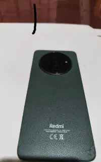 شیایومیA3