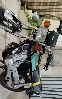 احسان200 عروسک