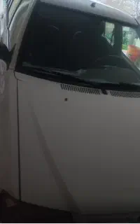 پراید۱۱۱مدل۹۰