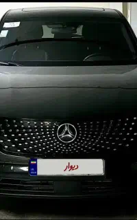 دیگنیتی پرستیژ تومارون