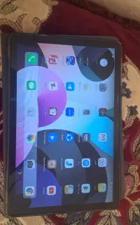 تبلت BML