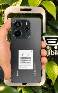 شیائومی Note14 4G با گارانتی