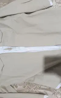 سارافون