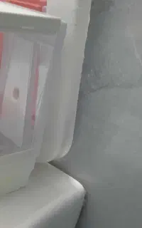 جا مایع
