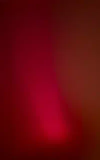 سیم کارت ۰۹۱۳۱۵۱۶۴۲۱