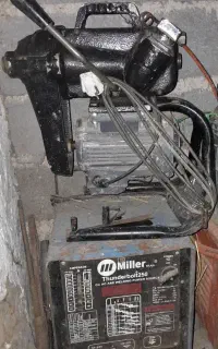 لوله بازکنی و لوله کشی