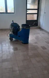 کفسابی وکفساب وسنگساب وبتن سابی نوین