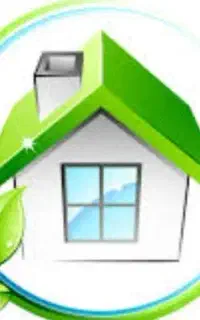 شرکت خدماتی نظافتی اندیشه خرم آباد