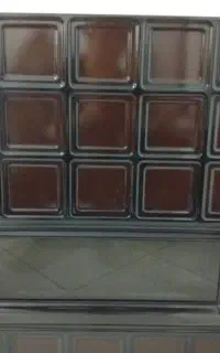 بخاری ۱۶ هزار نیک کالا ( نو میباشد )