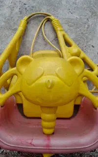 تاب
