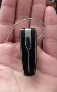 هدست بلوتوثی