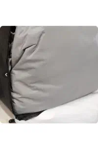 چادر ساینا