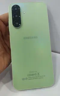 گوشیA56 کپی هستش صفر سیم نخورده