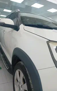 x22 اتومات اکسلنت
