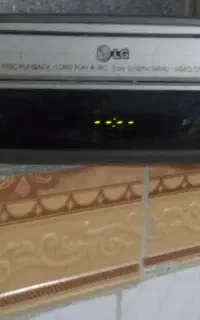 ویدئو ال جی