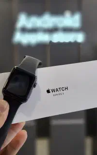اپل واچ سری ۳ سایز ۴۲